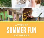 Thumb_summer-fun-week-433x650