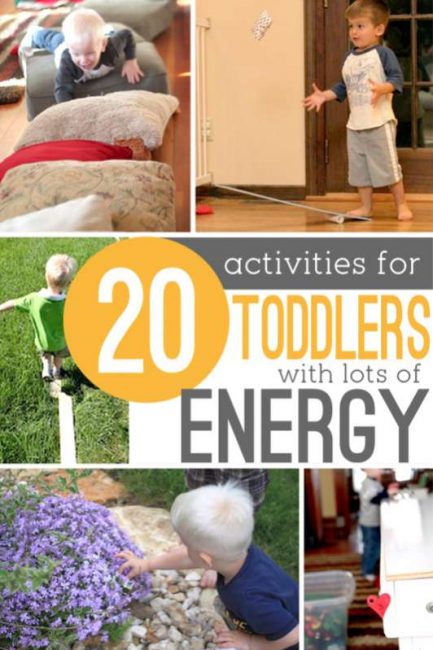 Physical-activities-for-toddlers-energy-1-433x650