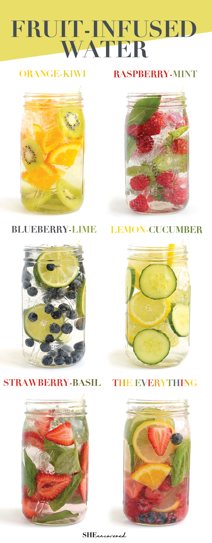 Fruit-infused-water1