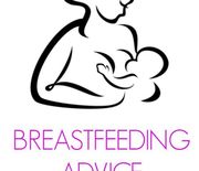 Thumb_breastfeeding-advice-for-working-moms