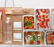 Thumb_meal-delivery-consumer-reports