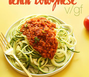 Thumb_spiralized-zucchini-pasta-with-vegan-lentil-red-sauce-30-minutes-so-hearty-and-healthy-vegan-glutenfree-pasta-zoodles-recipe