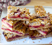 Thumb_plum-squares-with-marzipan-crumble