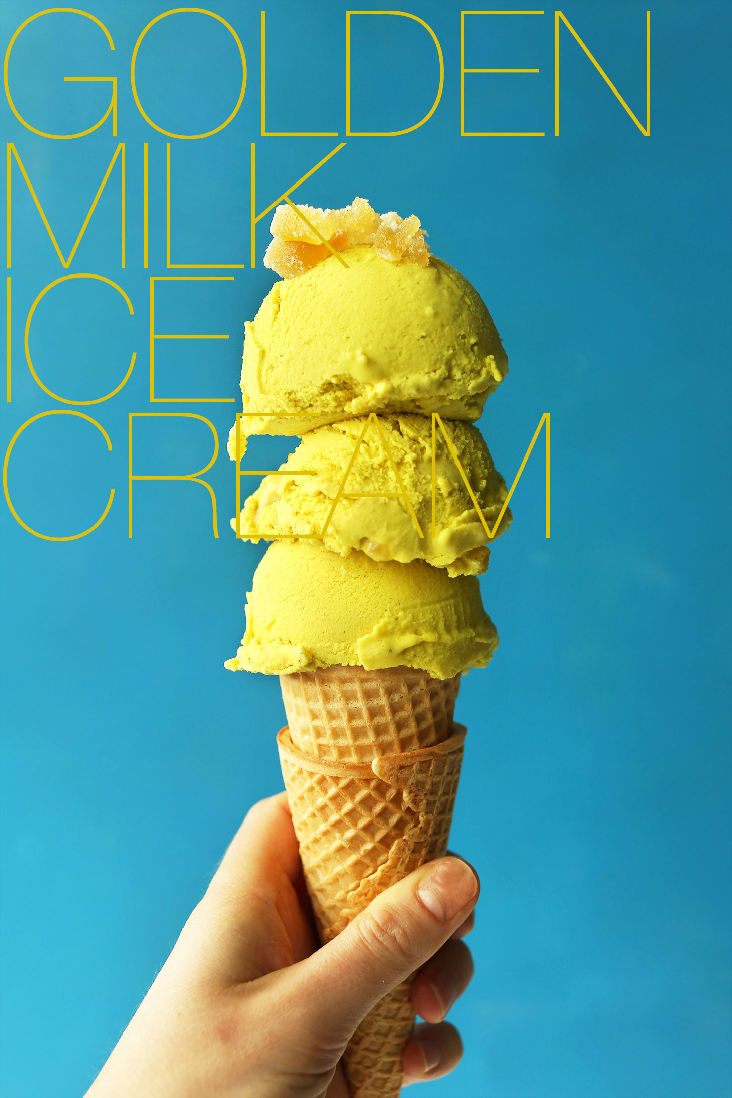 Amazing-golden-milk-turmeric-ice-cream-vegan-glutenfree-icecream-goldenmilk-turmeric-healthy-icecream-recipe
