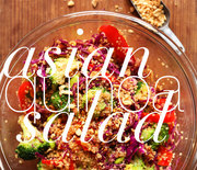 Thumb_easy-30-minute-asian-quinoa-salad-big-flavor-lots-of-protein-so-delicious-vegan-glutenfree-salad-quinoa-recipe