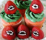 Thumb_gallery-1440597683-monster-strawberry