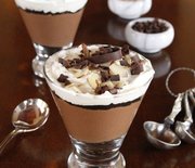 Thumb_chocolate-cheesecake-parfaits-480x640
