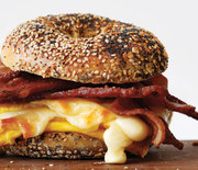 Thumb_mo-spread-bagelry-breakfast-sandwich-jason-varney-940