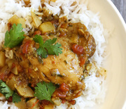 Thumb_chicken-curry-with-coconut-milk