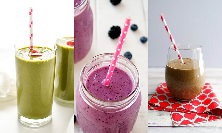 Healthy-delicious-smoothies-newyear