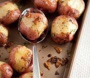 Thumb_roasted-red-potatoes-with-rosemary-and-garlic