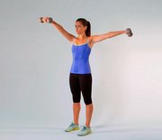 Thumb_fitgif-friday-dumbbell-front-and-lateral-raise-slider-main
