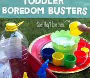 Thumb_toddler-boredom-busters1