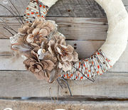 Thumb_8-fall-wreath-diy-rustic-consumer-crafts-unleashed-4