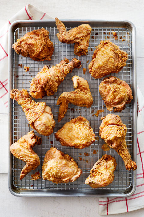 Gallery-1434068269-best-ever-fried-chicken-recipe