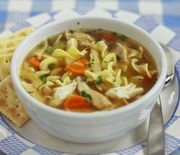 Thumb_54f4a5bf1042a_-_chicken-noodle-soup-recipe