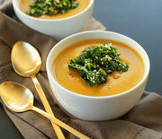 Thumb_gallery-1470072241-simple-pumpkin-soup-with-sesame-kale-topping-vegan-glutenfree