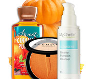 Thumb_intro-12-pumpkin-products-for-fall