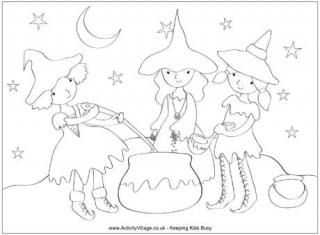 Witch_colouring_pages_av2