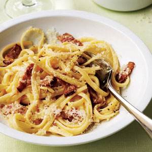 54f0e6b5ce1da_-_pasta-carbonara-recipe-lg