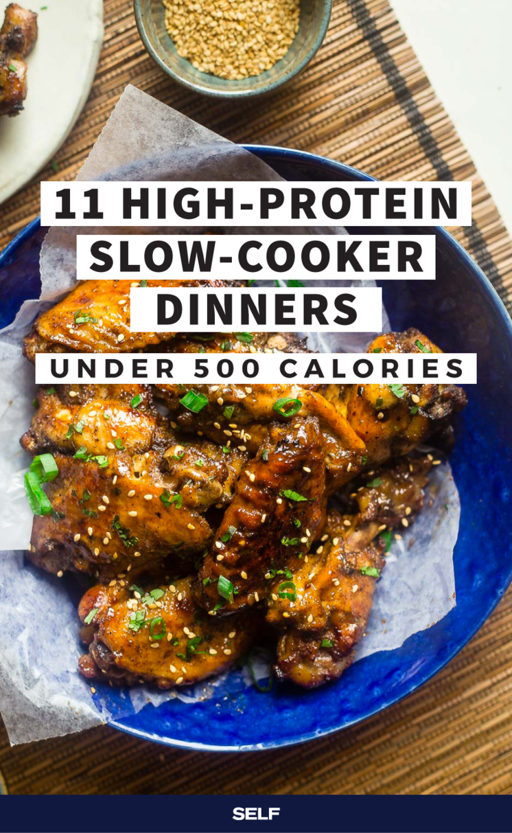 High-protein-slow-cooker_pinnable