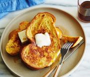 Thumb_ie0309_french-toast.jpg.rend.snigalleryslide