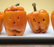 Thumb_jack-o-lantern-protein-peppers-recipe-video