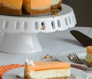 Thumb_orange-creamsicle-cheesecake