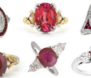 Thumb_hbz-colored-rings-pink-ruby