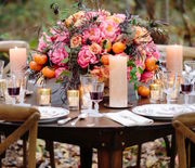 Thumb_1475277449-wedding-tablescapes-style-me-pretty-5