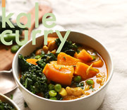 Thumb_perfect-sweet-potato-kale-curry-1-pot-so-easy-protein-rich-vegan-glutenfree-easy-dinner-curry-autumn