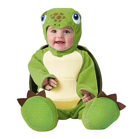 1475699302-1470085535-baby-little-turtle-costume