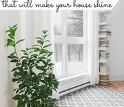 Thumb_30-cleaning-tips-that-will-make-your-house-shine
