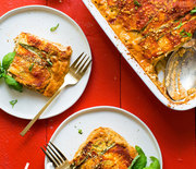 Thumb_vegan-glutenfree-lasagna-with-diy-nut-ricotta-8-ingredients-protein-rich-so-healthy-recipe-lasagna-dinner-healthy