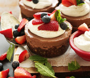 Thumb_creamy-perfect-no-bake-vegan-chocolate-cheesecakes-in-just-10-ingredients-vegan-glutenfree-chocolate