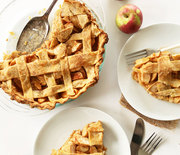 Thumb_simple-pumpkin-spiced-apple-pie-8-ingredients-vegan-and-so-delicious