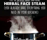 Thumb_how-to-do-an-herbal-face-steam-for-cough-and-congestion-with-things-in-your-kitchen