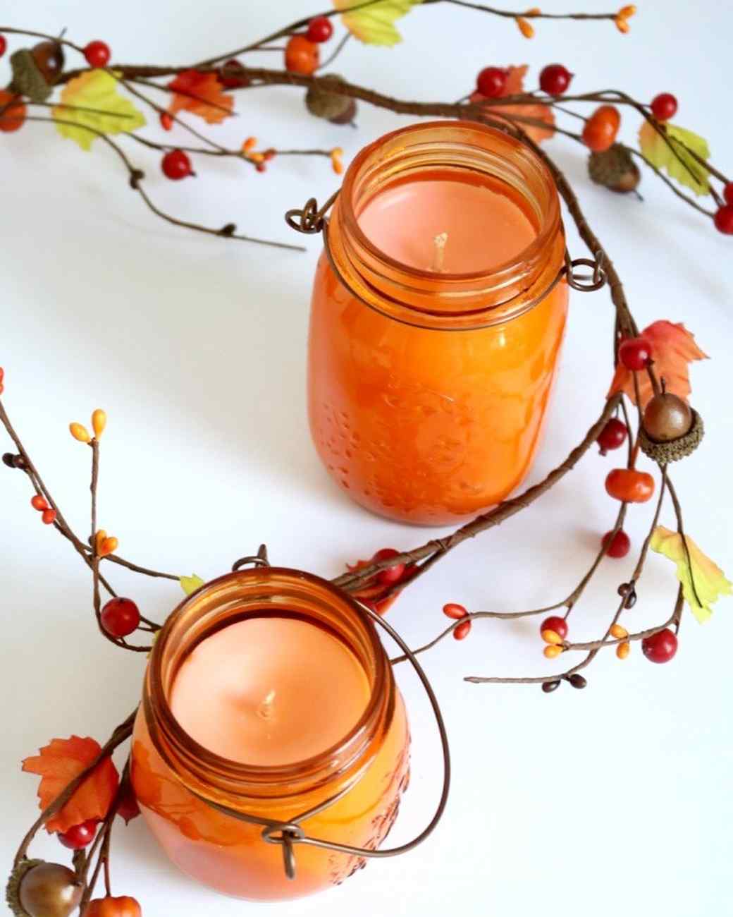 Pumpkin-spice-candles-set_0_vert
