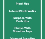 Thumb_travel_arms-workout