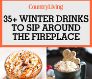 Thumb_gallery-1476936400-cl-winter-drinks
