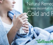 Thumb_natural-remedies-for-cold-and-flu-that-really-help