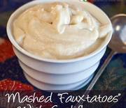 Thumb_mashed-cauliflower-fauxtatoes-recipe