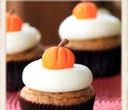 Thumb_pumpkin-cupcakes-maple-cream-cheese-icing1