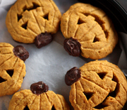Thumb_halloween-cookies2