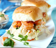 Thumb_2-sweet-and-spicy-shrimp-and-slaw-sliders_hrhuxh
