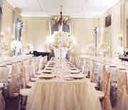 Thumb_elizabeth-cody-real-weding-reception-tablescapes_vert