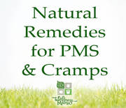 Thumb_natural-remedies-for-pms-cramps-and-hormone-imbalance-that-actually-work