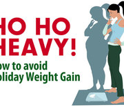 Thumb_avoid-holiday-weight-gain