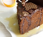 Thumb_chocolate-honey-cake