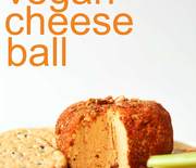 Thumb_easy-spicy-vegan-cheese-ball-perfect-for-the-holidays-vegan-glutenfree-cheeseball-recipe
